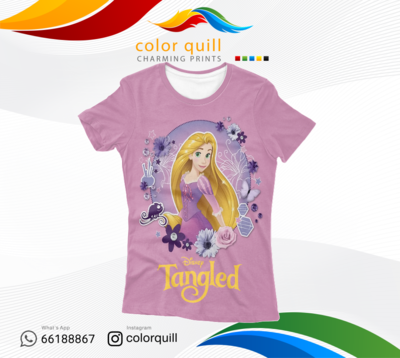 Rapunzel 05