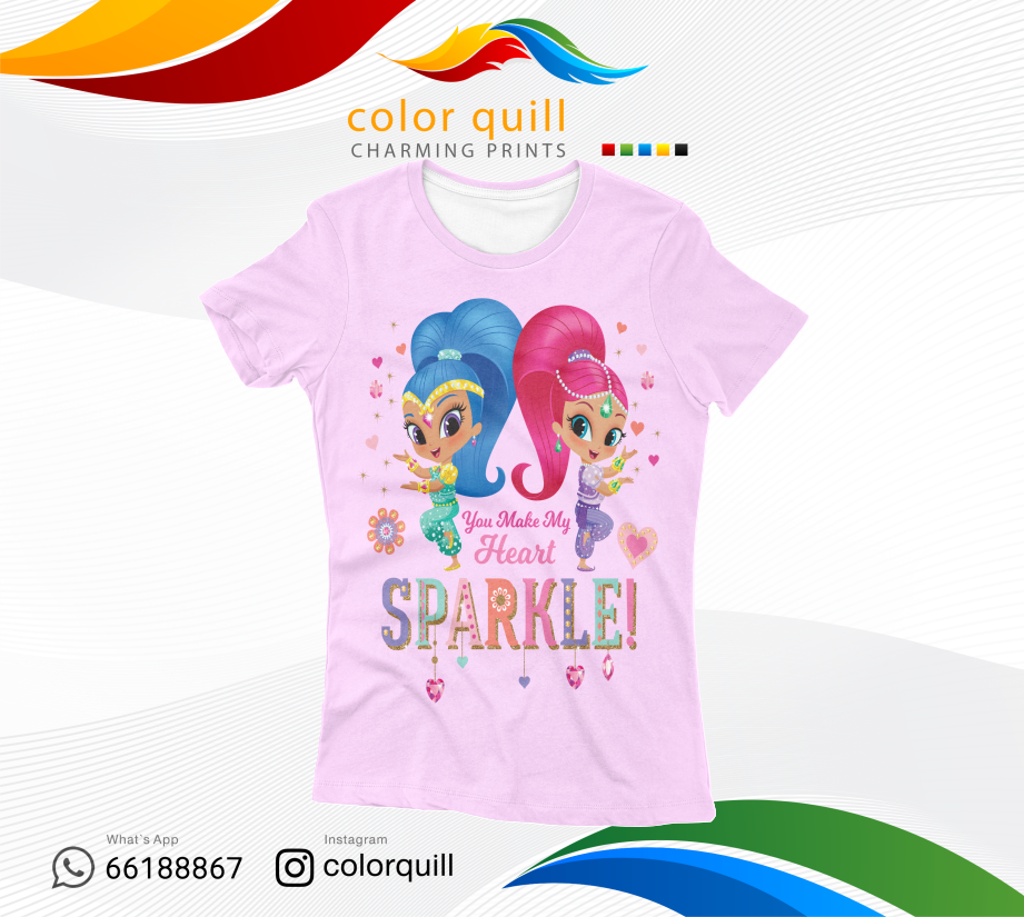 Shimmer and Shine 01