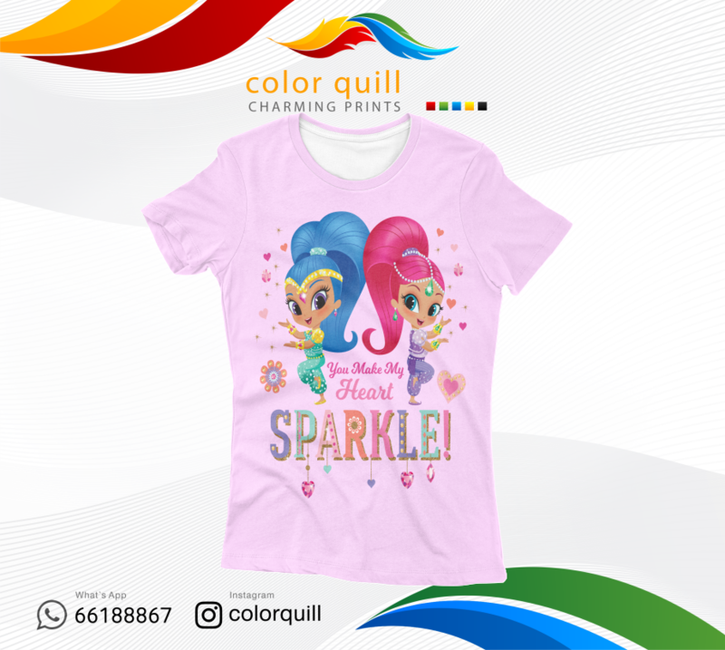 Shimmer and Shine 01