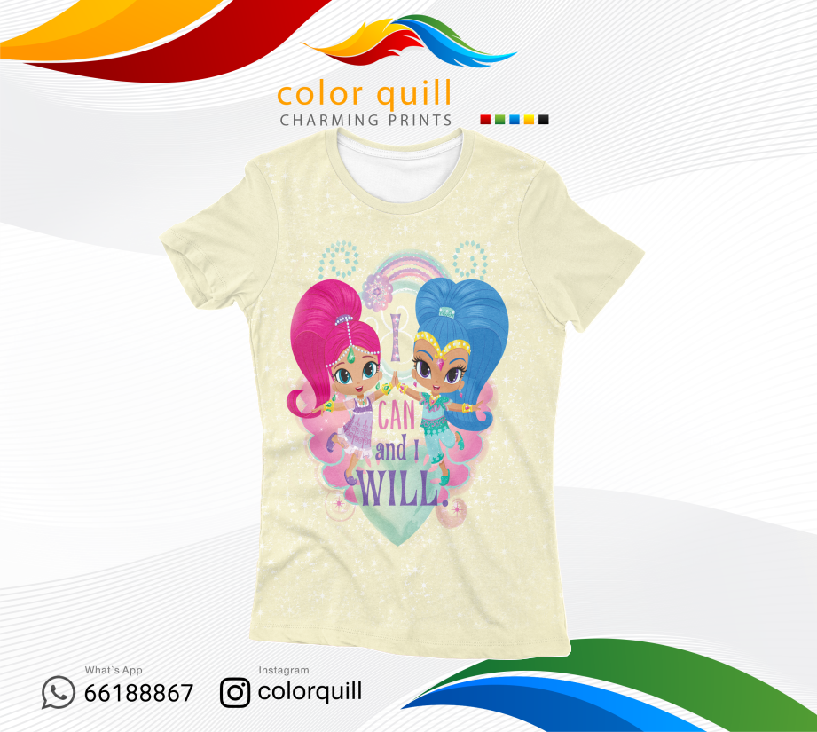 Shimmer and Shine 02