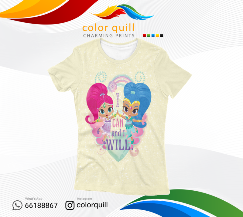 Shimmer and Shine 02