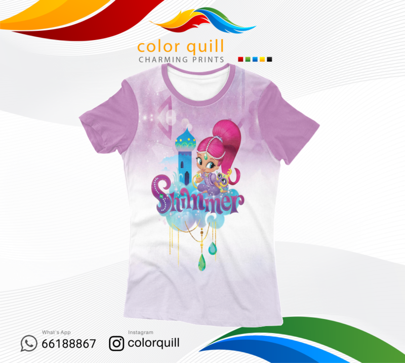 Shimmer and Shine 04