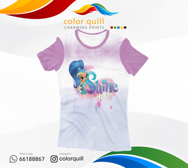 Shimmer and Shine 05