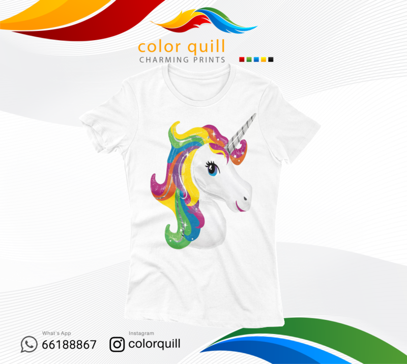 Unicorn 01