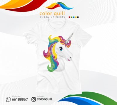 Unicorn 01