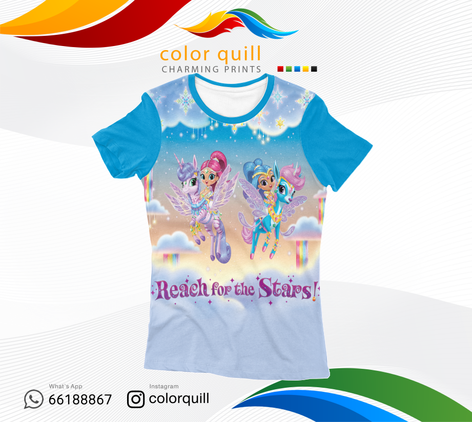 Shimmer and Shine 08