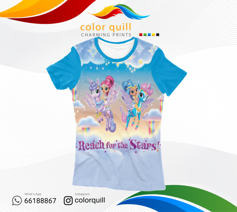 Shimmer and Shine 08