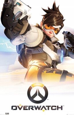 Overwatch