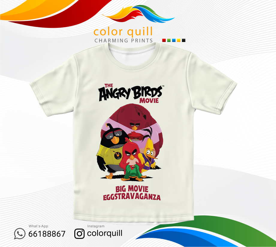 angry bird 02