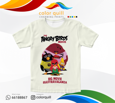 angry bird 02