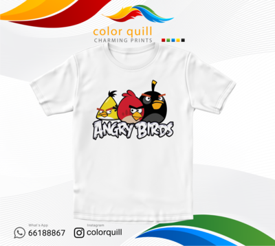 angry bird 06