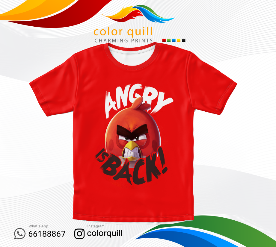 angry bird 05
