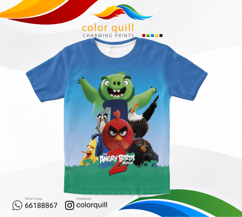 angry bird 04