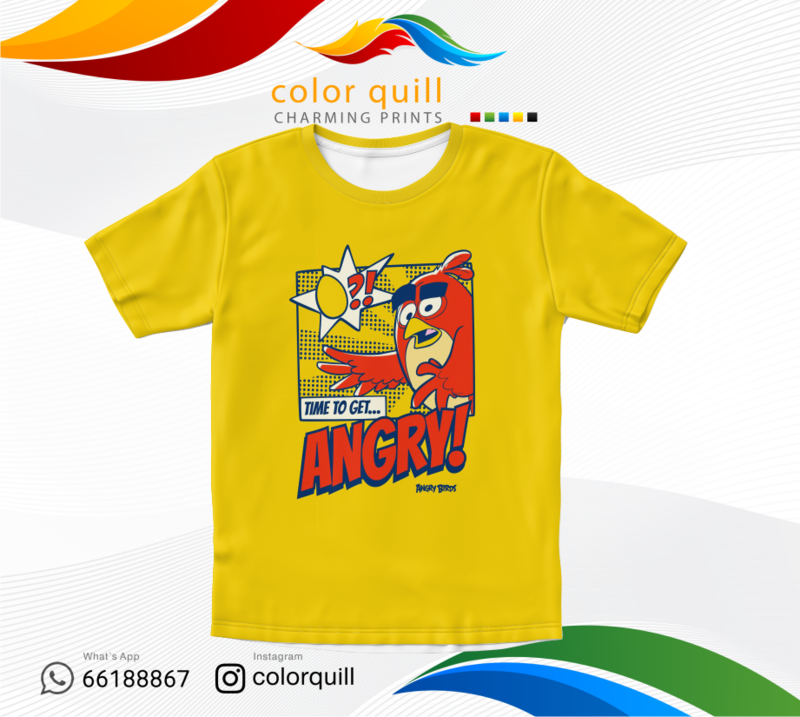 angry bird 08