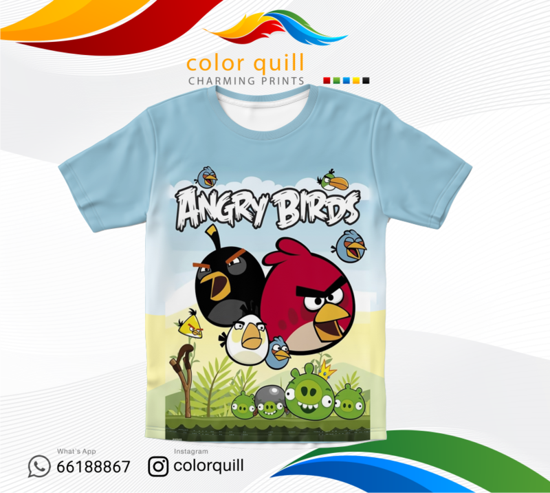 angry bird 03