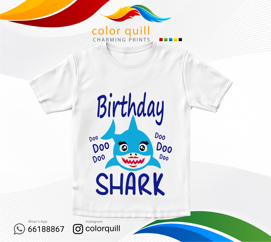 Baby Shark 06