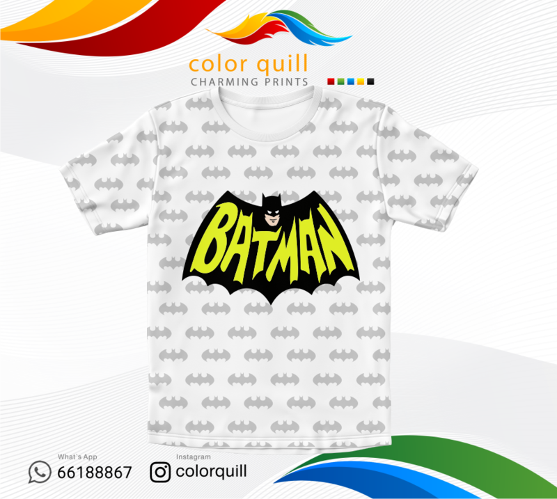 Batman 05