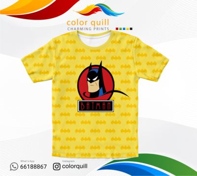 Batman 09