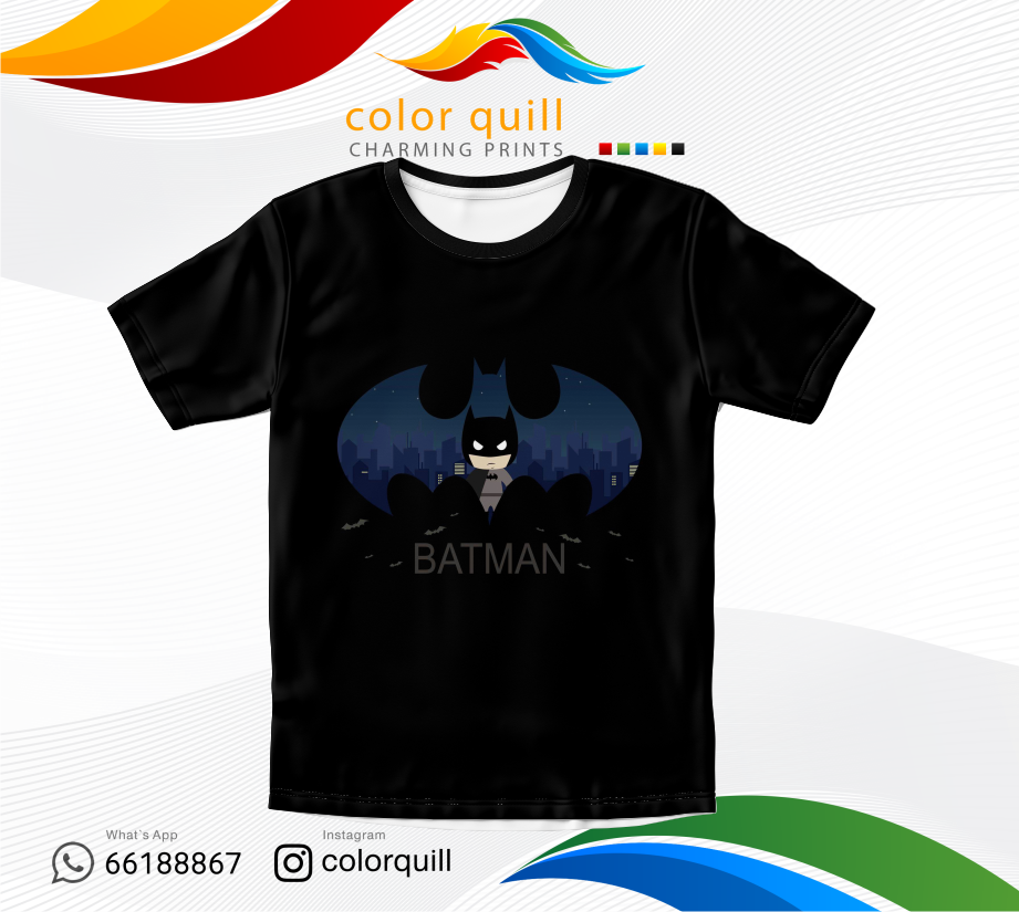 Batman 06