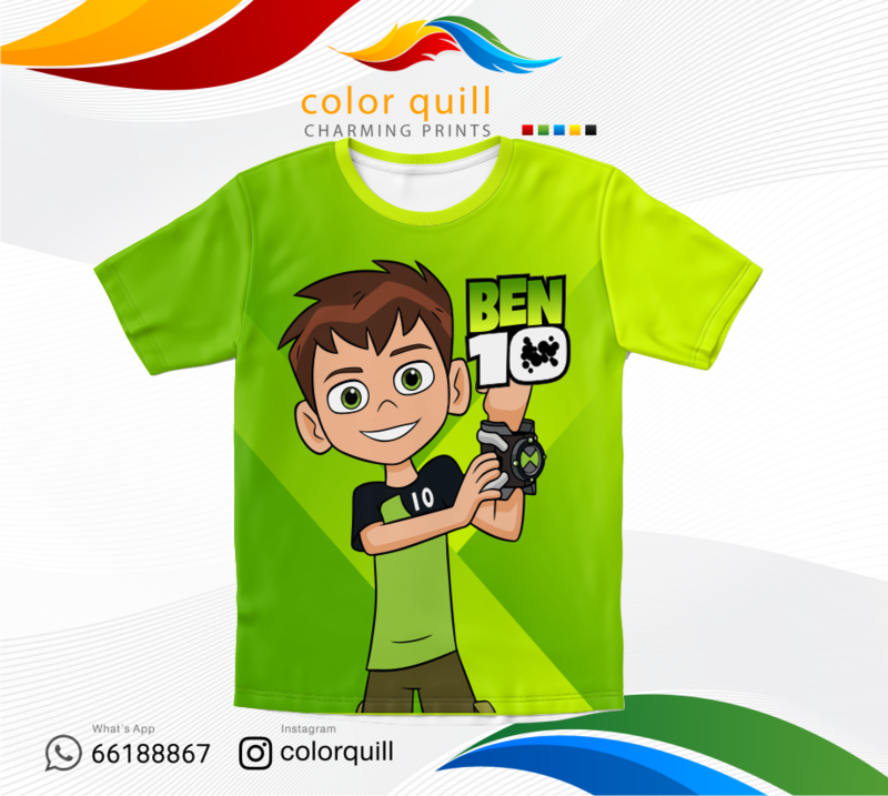 Ben Ten 02