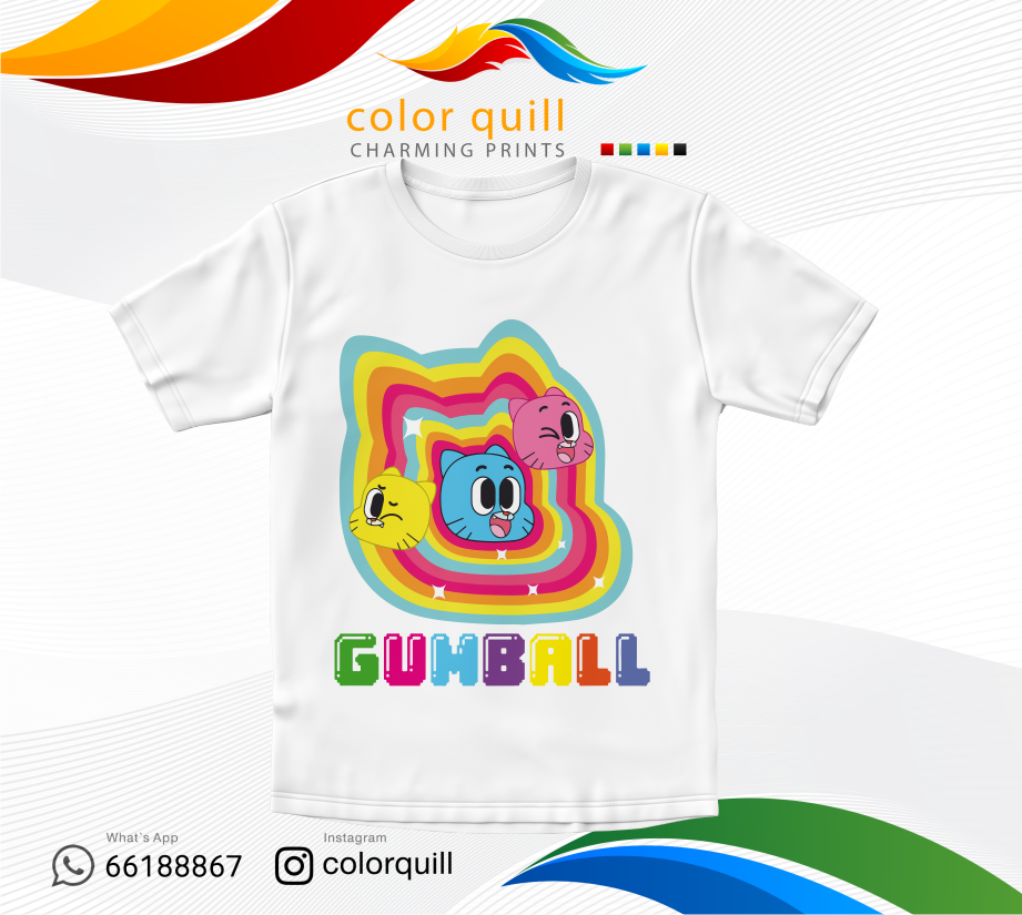 Darwin and Gumball 04
