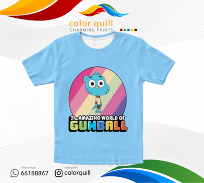 Darwin and Gumball 05