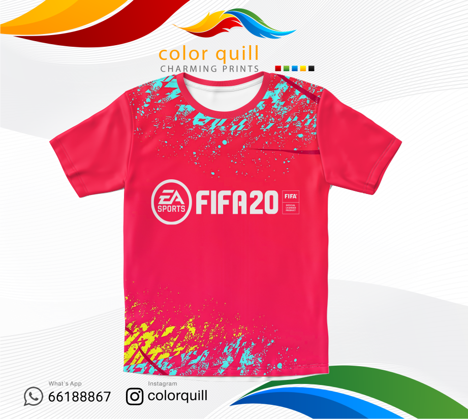 fifa 20 01