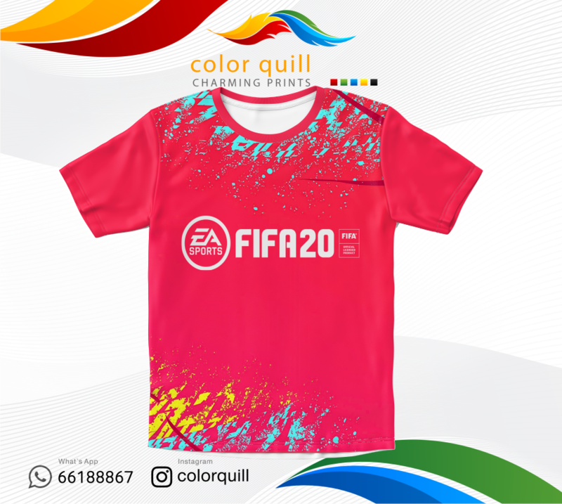 fifa 20 01