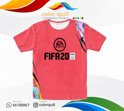 fifa 20 02