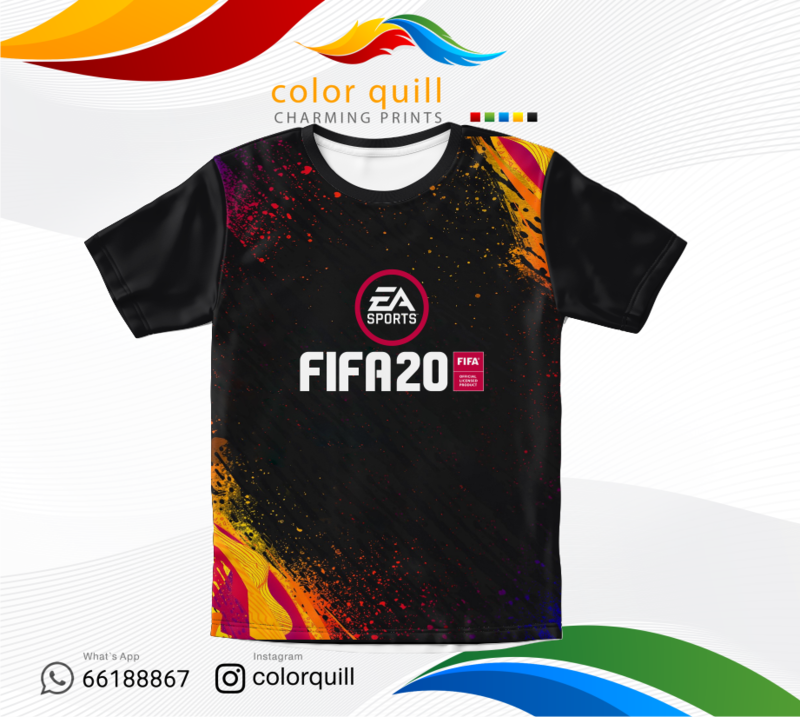 fifa 20 05
