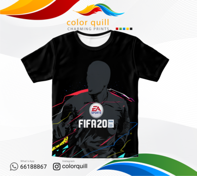 fifa 20 06