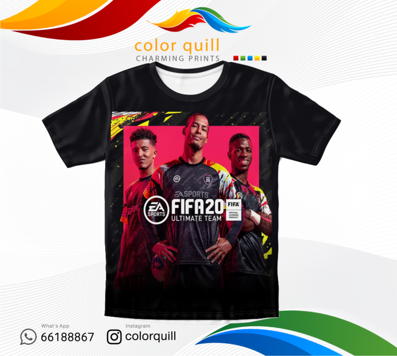 fifa 20 07