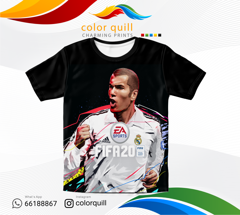 fifa 20 08