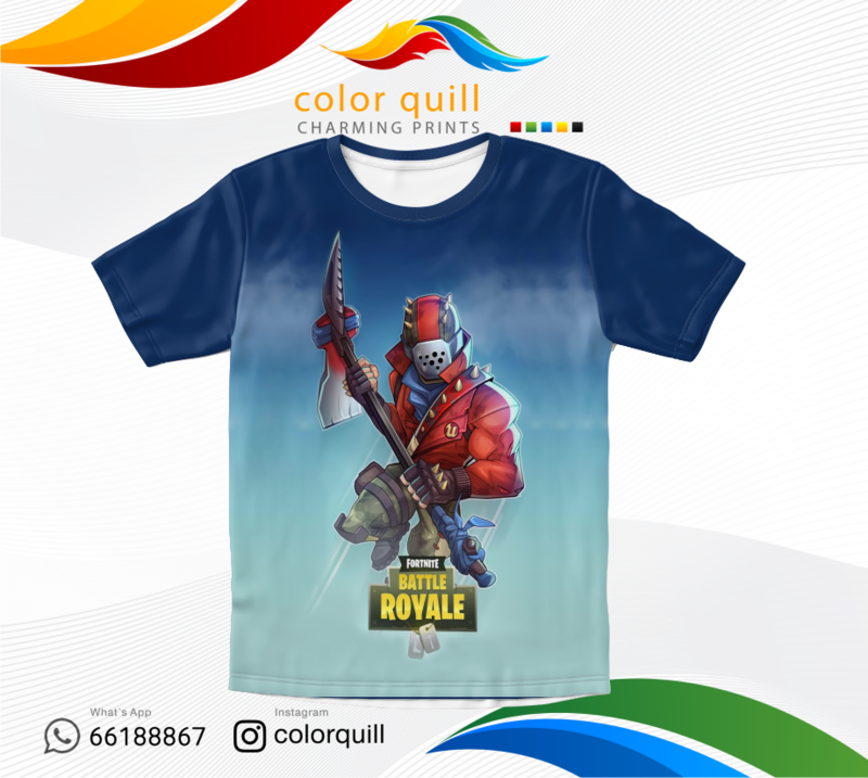 Fortnite 01