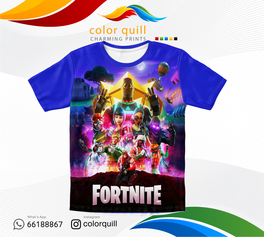 Fortnite 03