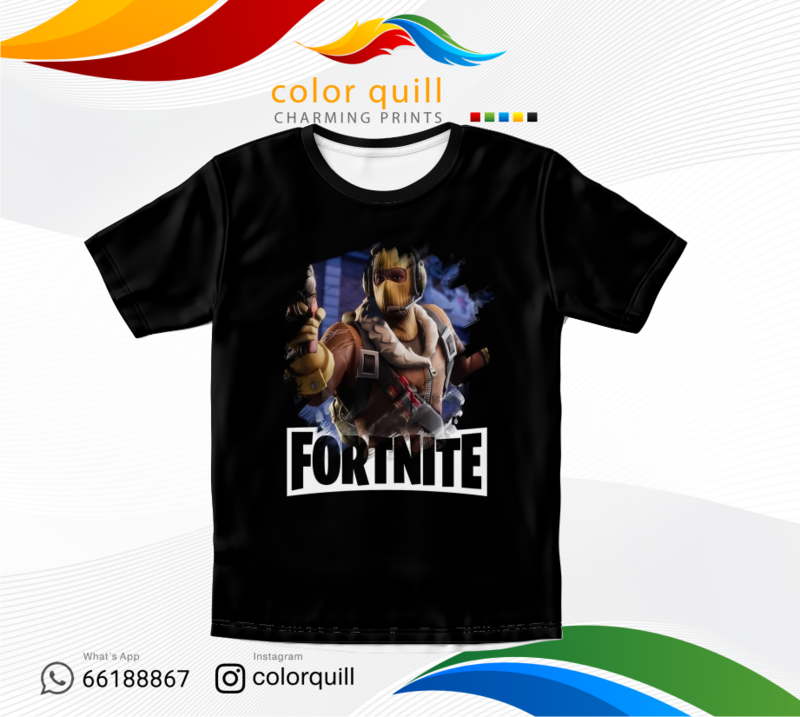 Fortnite 02