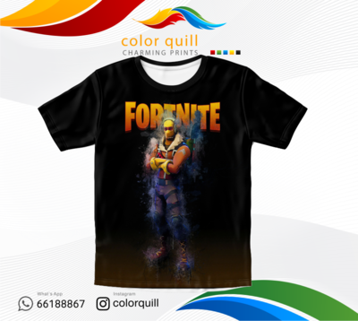 Fortnite 04