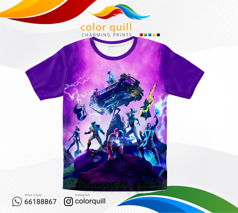 Fortnite 06