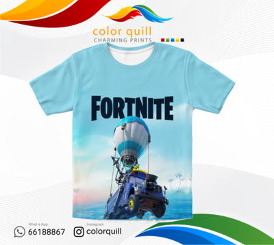 Fortnite 05