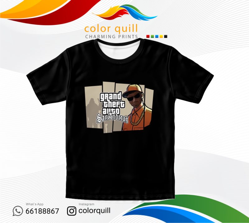 gta 02