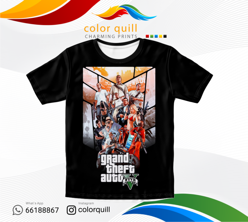 gta 07