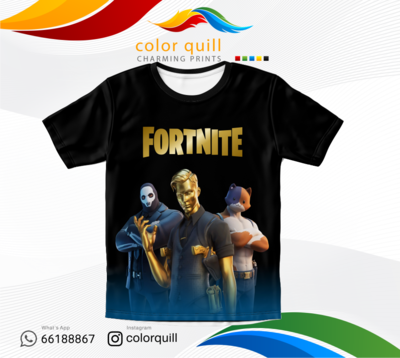 Fortnite 07