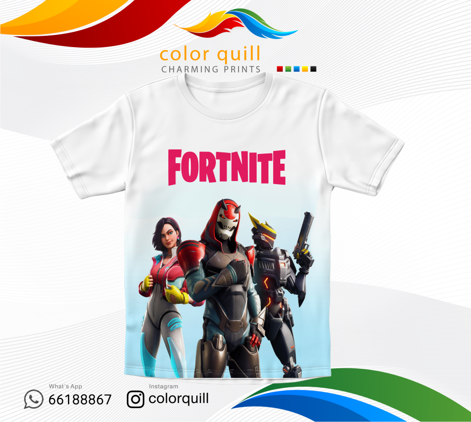 Fortnite 08