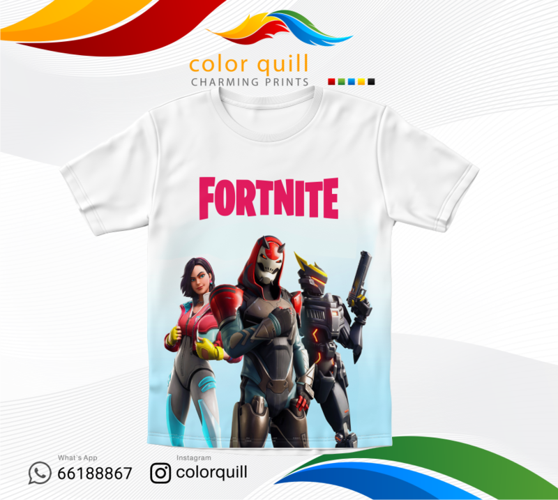 Fortnite 08