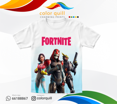 Fortnite 08