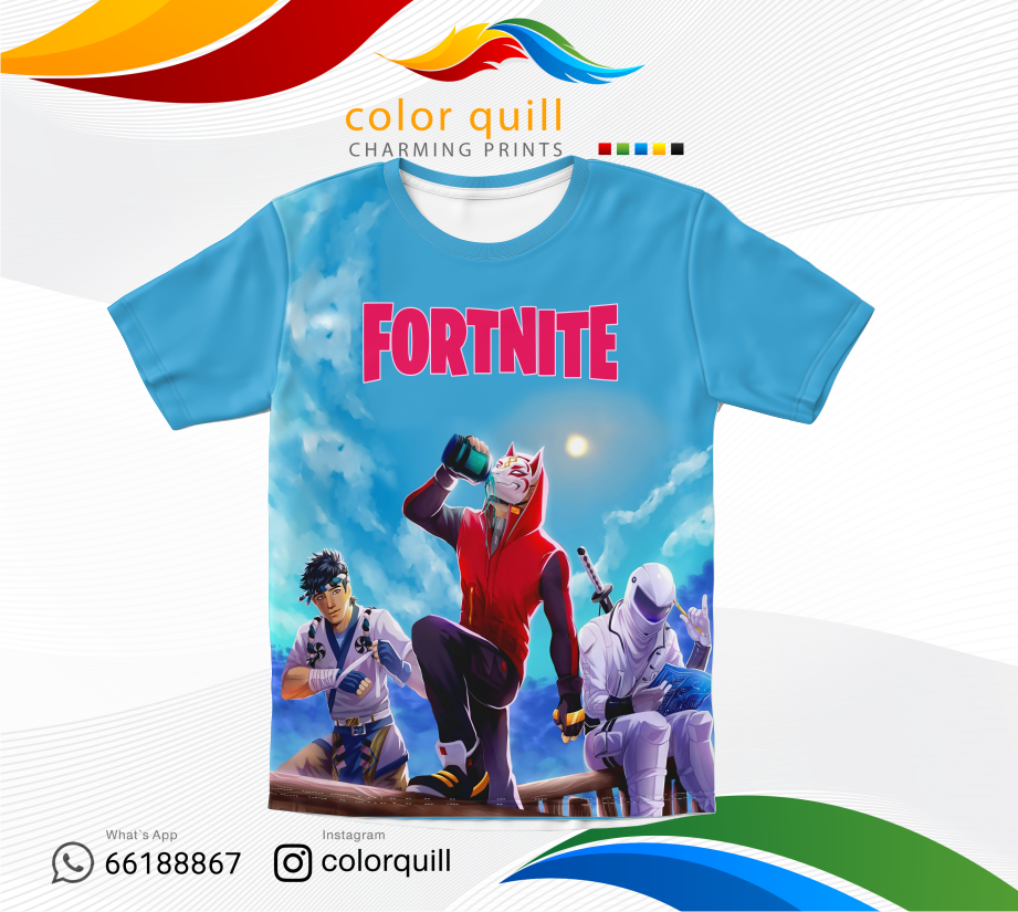 Fortnite 09