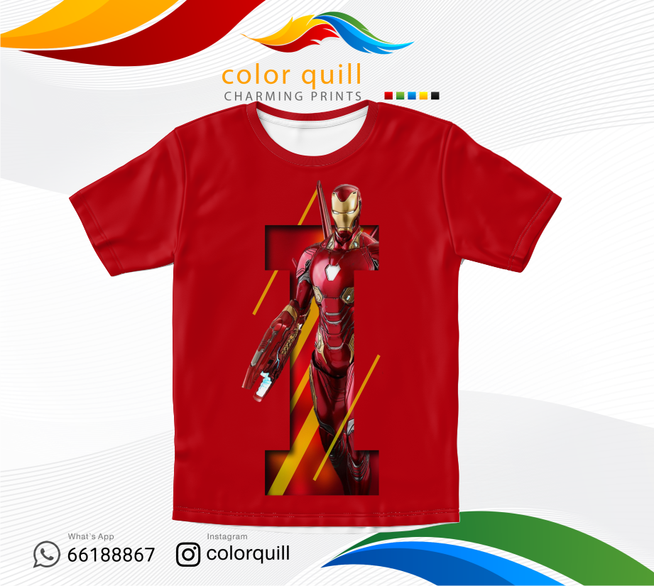 iron man 02