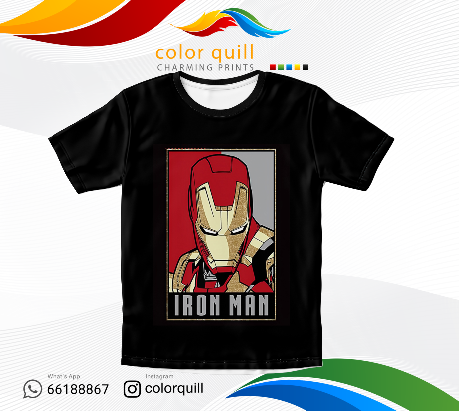 iron man 06