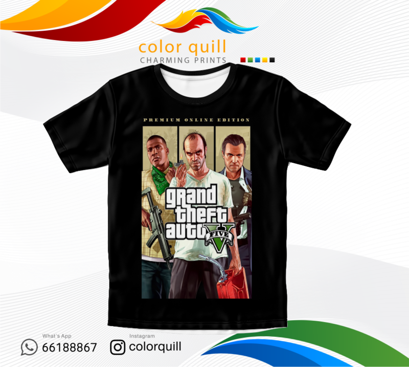gta 03