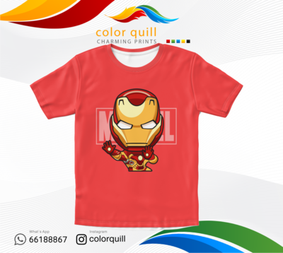 iron man 03